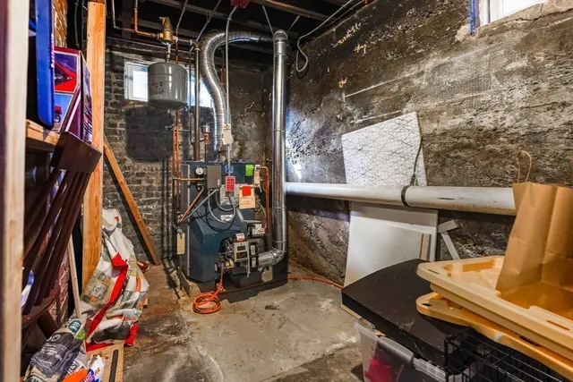 $429,900 | 14 Field Street, Seekonk, MA 02771