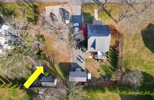 $429,900 | 14 Field Street, Seekonk, MA 02771