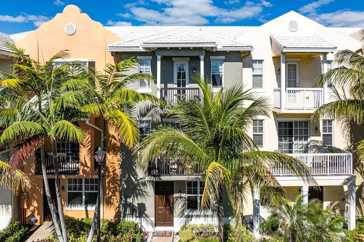 110 Southwest 1st Avenue Delray Beach, FL 33444 - Photo 31 of 48 Key West -living