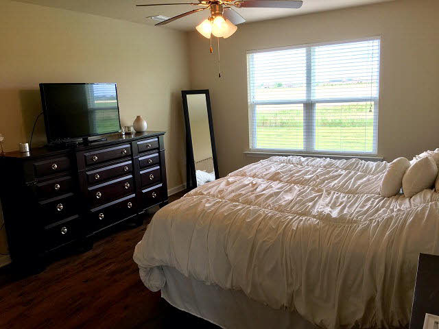 6930 Crimson Ridge Street Gulf Shores, AL 36542 - Photo 2 of 25
