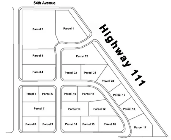 $3,724,380 | 0 Nwc Highway, Thermal, CA 92274