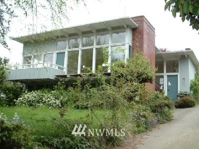1036 Southwest 4th Place Renton, WA 98057 - Photo 1 of 1