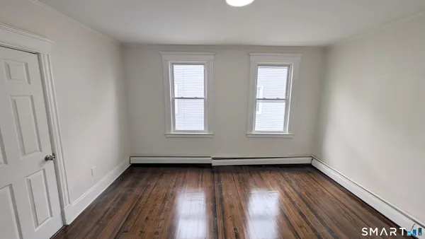 $1,850 | 15 June Street, Unit 2, East Hartford, CT 06108
