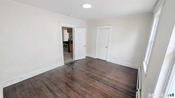 $1,850 | 15 June Street, Unit 2, East Hartford, CT 06108
