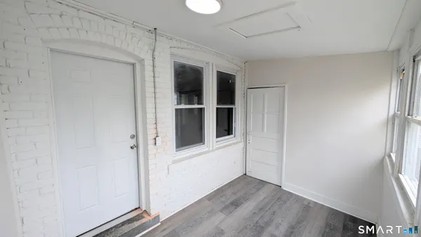 $1,850 | 15 June Street, Unit 2, East Hartford, CT 06108