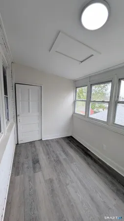 $1,850 | 15 June Street, Unit 2, East Hartford, CT 06108