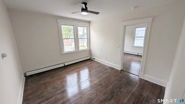 $1,850 | 15 June Street, Unit 2, East Hartford, CT 06108