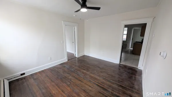 $1,850 | 15 June Street, Unit 2, East Hartford, CT 06108