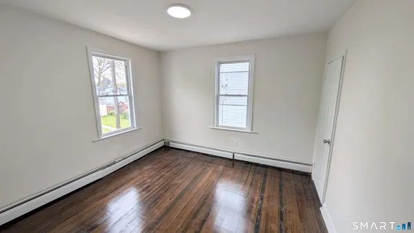 $1,850 | 15 June Street, Unit 2, East Hartford, CT 06108