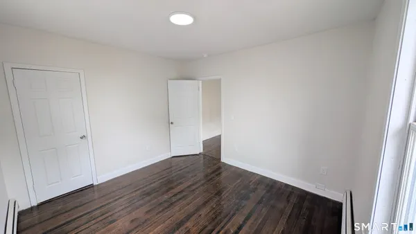 $1,850 | 15 June Street, Unit 2, East Hartford, CT 06108