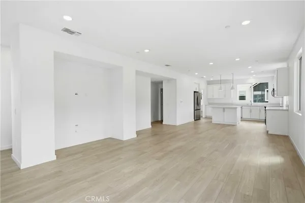$704,000 | 27305 Bear Creek Lane, Valencia, CA 91381