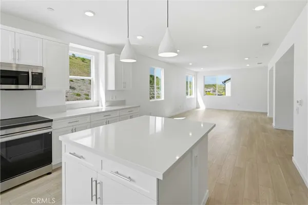 $704,000 | 27305 Bear Creek Lane, Valencia, CA 91381