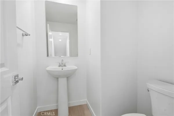$704,000 | 27305 Bear Creek Lane, Valencia, CA 91381