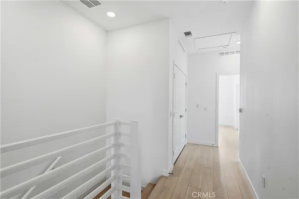 $704,000 | 27305 Bear Creek Lane, Valencia, CA 91381