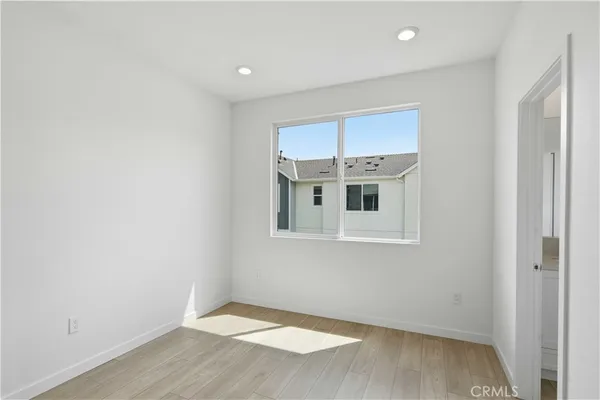$704,000 | 27305 Bear Creek Lane, Valencia, CA 91381