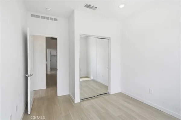 $704,000 | 27305 Bear Creek Lane, Valencia, CA 91381
