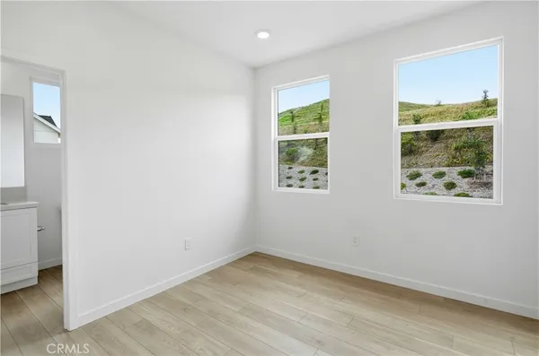 $704,000 | 27305 Bear Creek Lane, Valencia, CA 91381