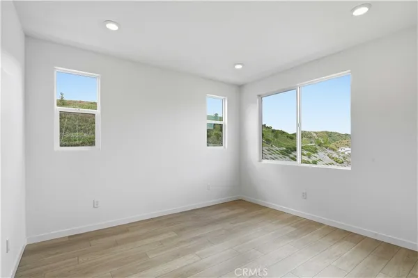 $704,000 | 27305 Bear Creek Lane, Valencia, CA 91381