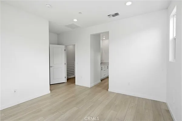 $704,000 | 27305 Bear Creek Lane, Valencia, CA 91381
