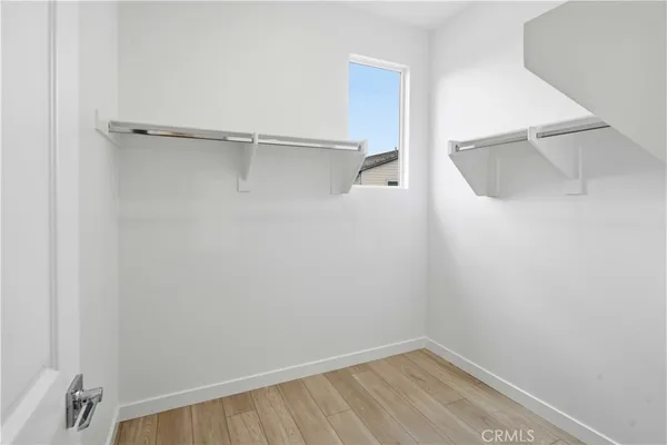 $704,000 | 27305 Bear Creek Lane, Valencia, CA 91381