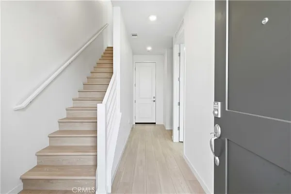 $704,000 | 27305 Bear Creek Lane, Valencia, CA 91381