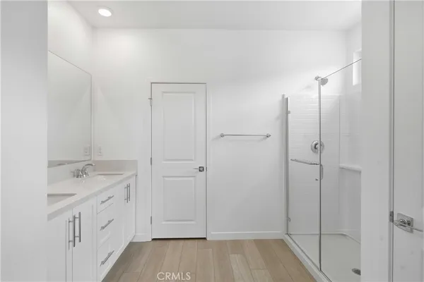 $704,000 | 27305 Bear Creek Lane, Valencia, CA 91381