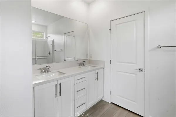 $704,000 | 27305 Bear Creek Lane, Valencia, CA 91381