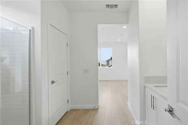 $704,000 | 27305 Bear Creek Lane, Valencia, CA 91381
