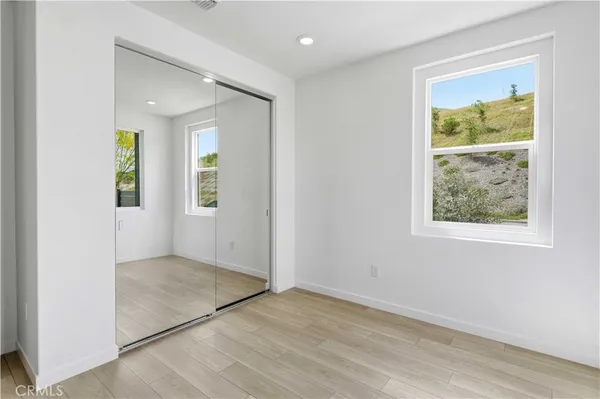 $704,000 | 27305 Bear Creek Lane, Valencia, CA 91381