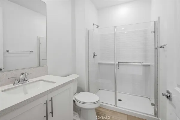 $704,000 | 27305 Bear Creek Lane, Valencia, CA 91381