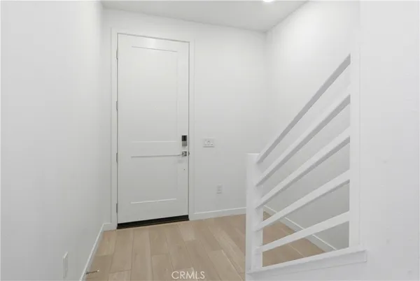 $704,000 | 27305 Bear Creek Lane, Valencia, CA 91381