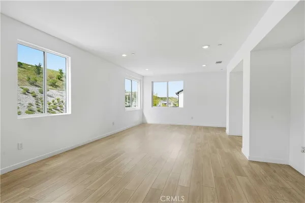 $704,000 | 27305 Bear Creek Lane, Valencia, CA 91381