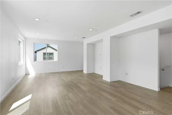 $704,000 | 27305 Bear Creek Lane, Valencia, CA 91381