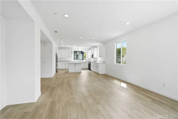 $704,000 | 27305 Bear Creek Lane, Valencia, CA 91381