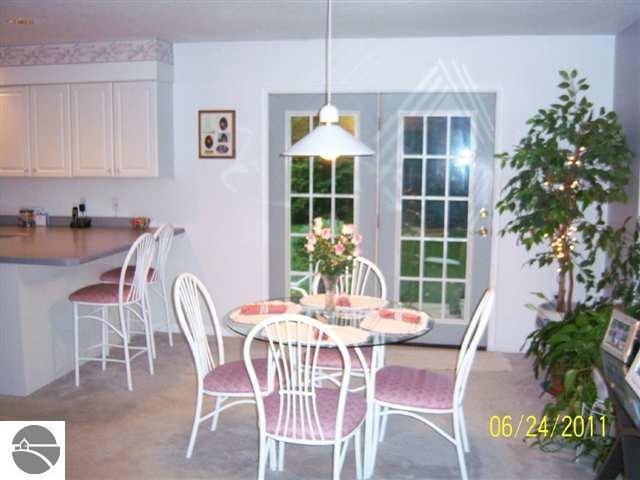 4904 Tyler Road Southeast Kalkaska, MI 49646 - Photo 11 of 24 1728206-10.JPG