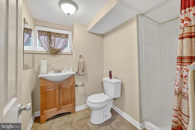 $2,750 | 1910 Kent Village Drive, Hyattsville, MD 20785