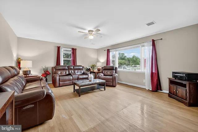 $2,750 | 1910 Kent Village Drive, Hyattsville, MD 20785