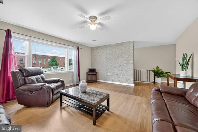 $2,750 | 1910 Kent Village Drive, Hyattsville, MD 20785