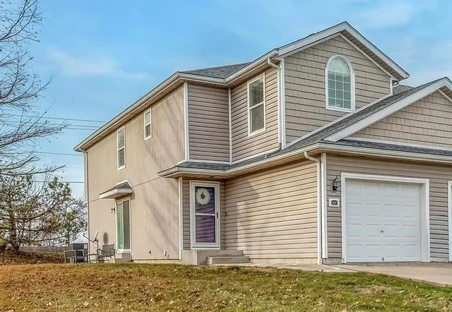 $230,000 | 800 Raven Court, Belton, MO 64012