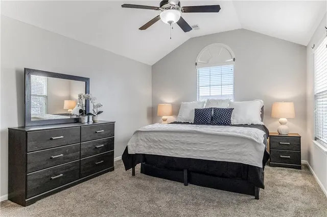 $230,000 | 800 Raven Court, Belton, MO 64012