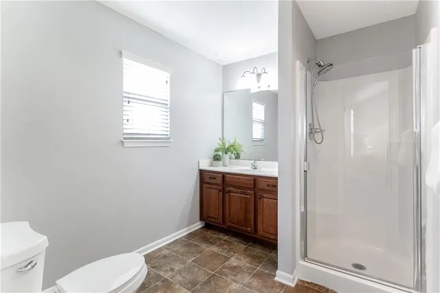 $230,000 | 800 Raven Court, Belton, MO 64012