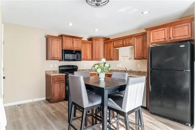 $230,000 | 800 Raven Court, Belton, MO 64012