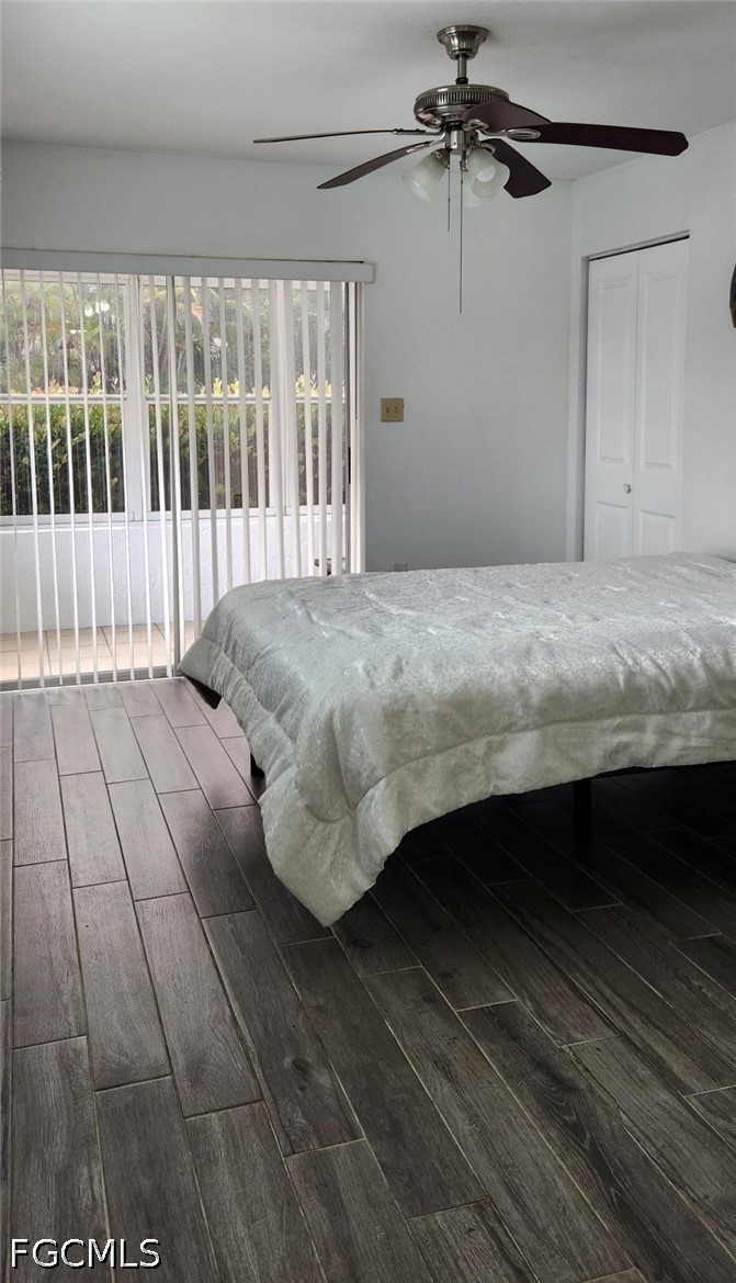 8148 Country Road, Unit 101 Fort Myers, FL 33919 - Photo 8 of 20