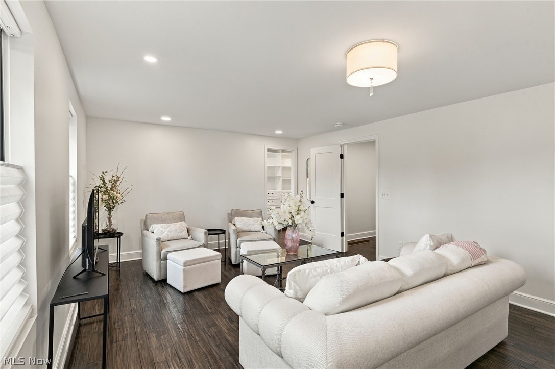 17444 Ravenna Road Chagrin Falls, OH 44023 - Photo 14 of 49 Gallery Image 14