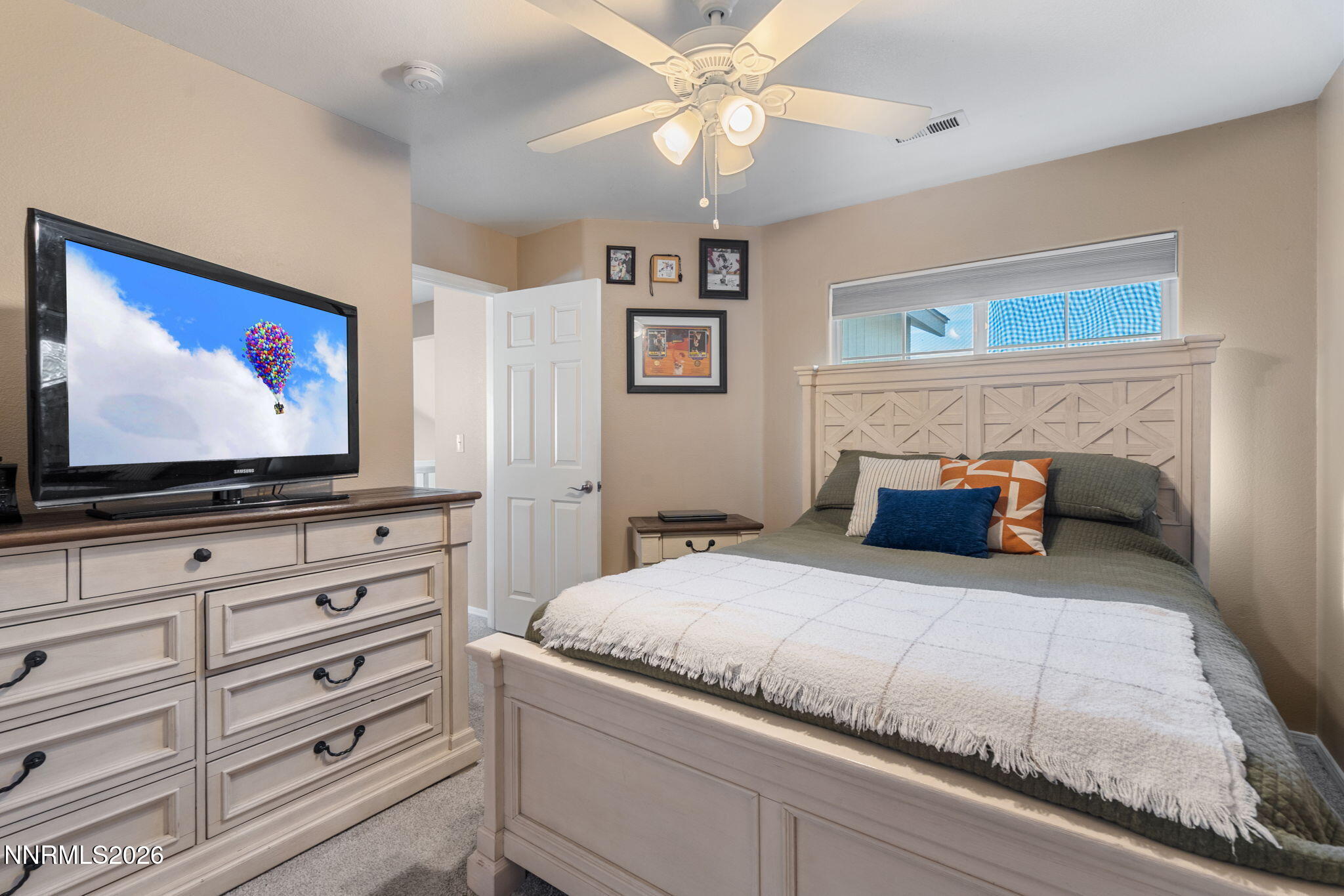 3142 Winter Rose Circle Reno, NV 89502 - Photo 17 of 24 26-web-or-mls-DSC02231