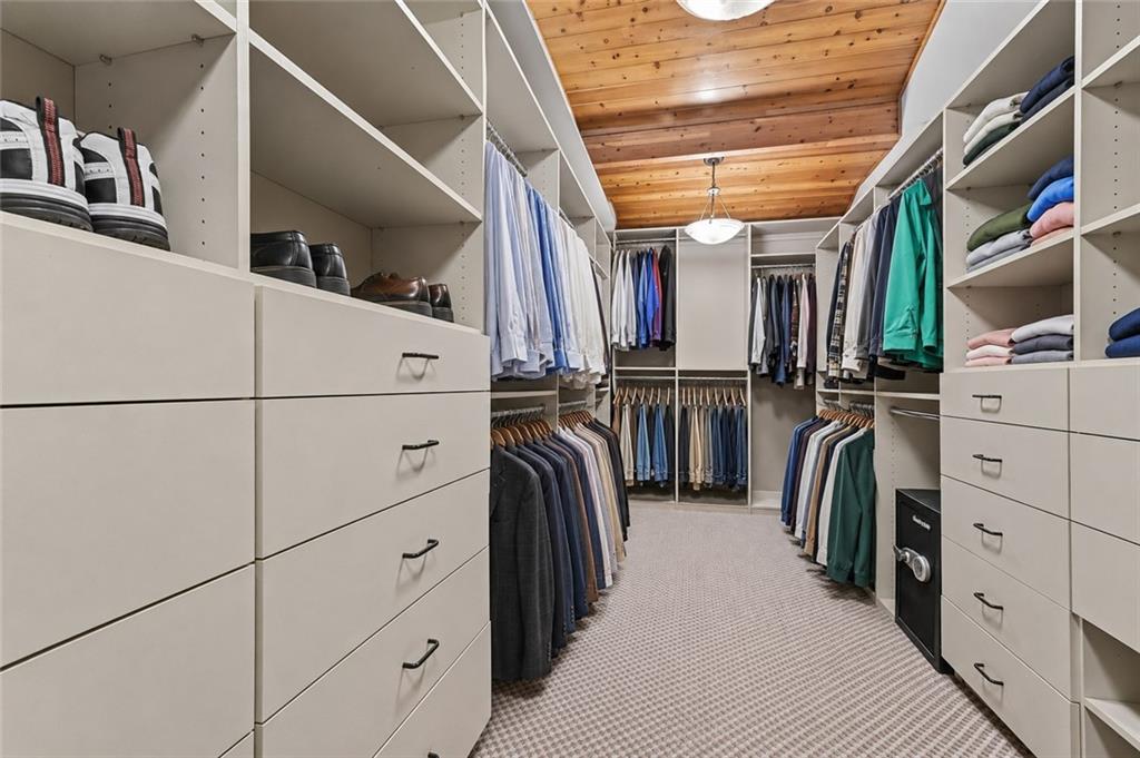 521 North 1450th Road Lawrence, KS 66049 - Photo 43 of 77 Gallery Image 43