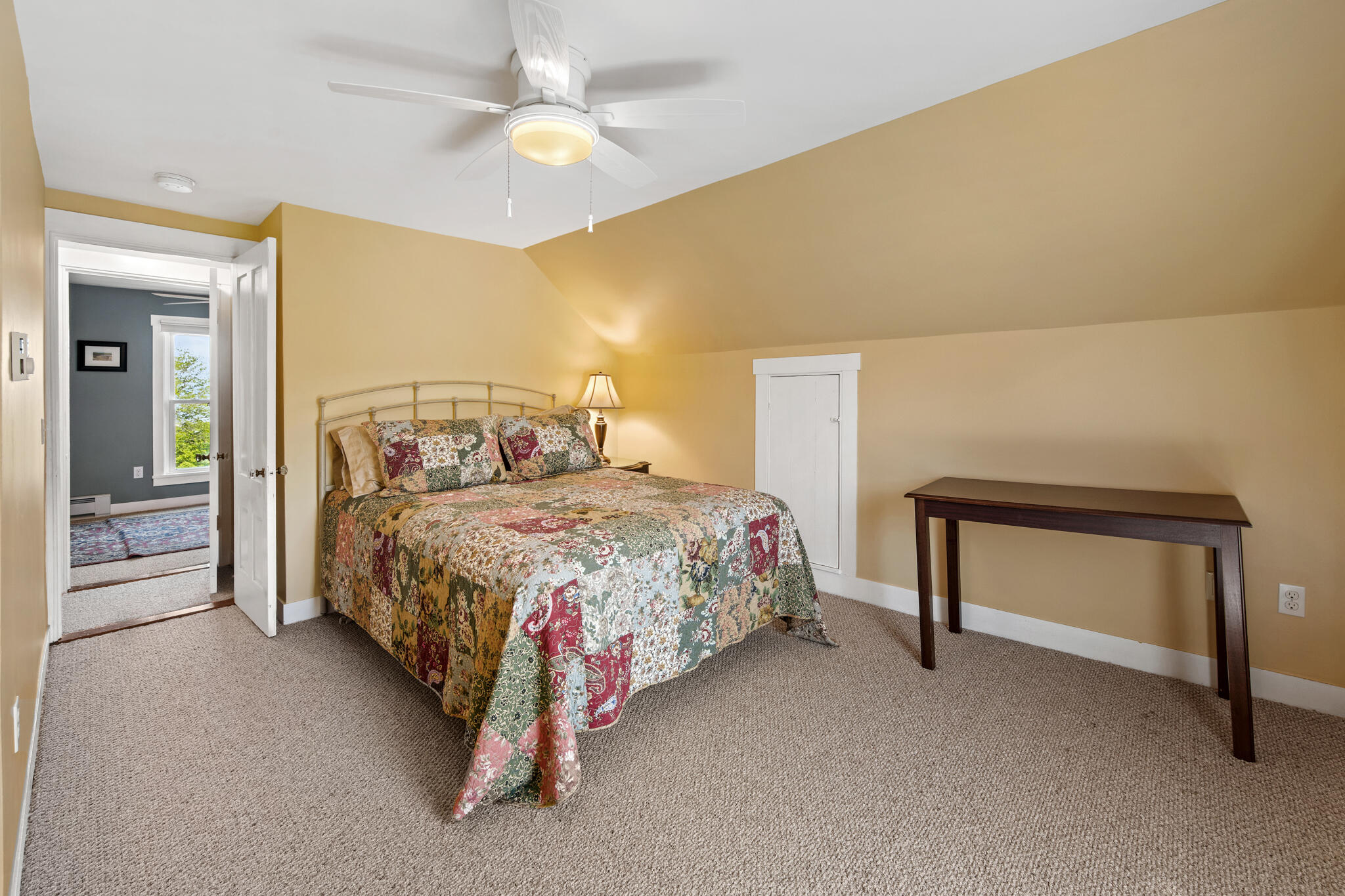 88 Main Street Milbridge, ME 04658 - Photo 51 of 93 DSC_2244