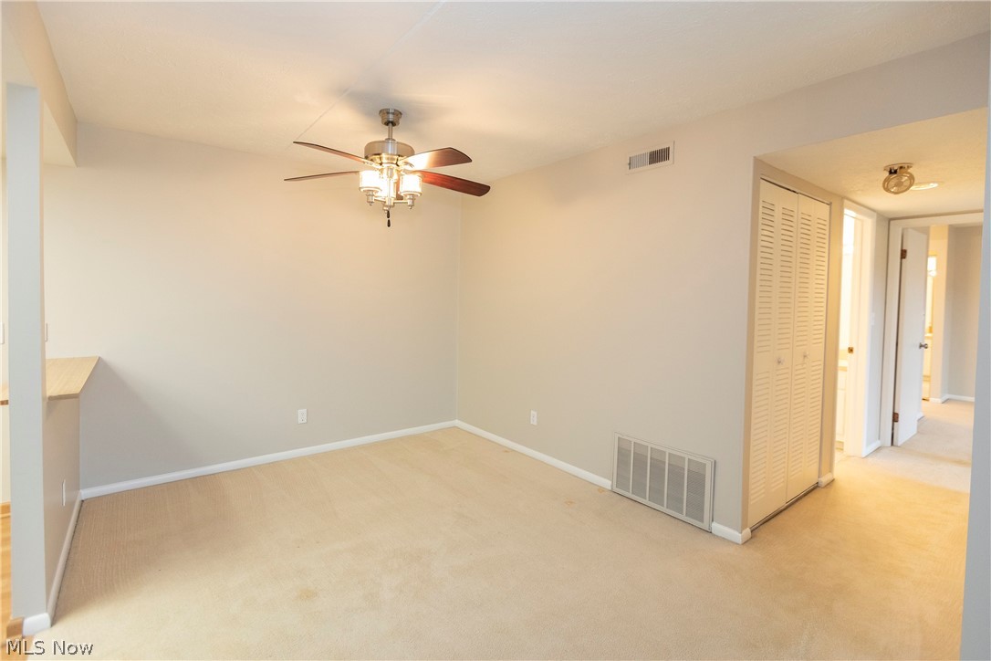 22938 Mastick Road, Unit 102 Fairview Park, OH 44126 - Photo 10 of 35
