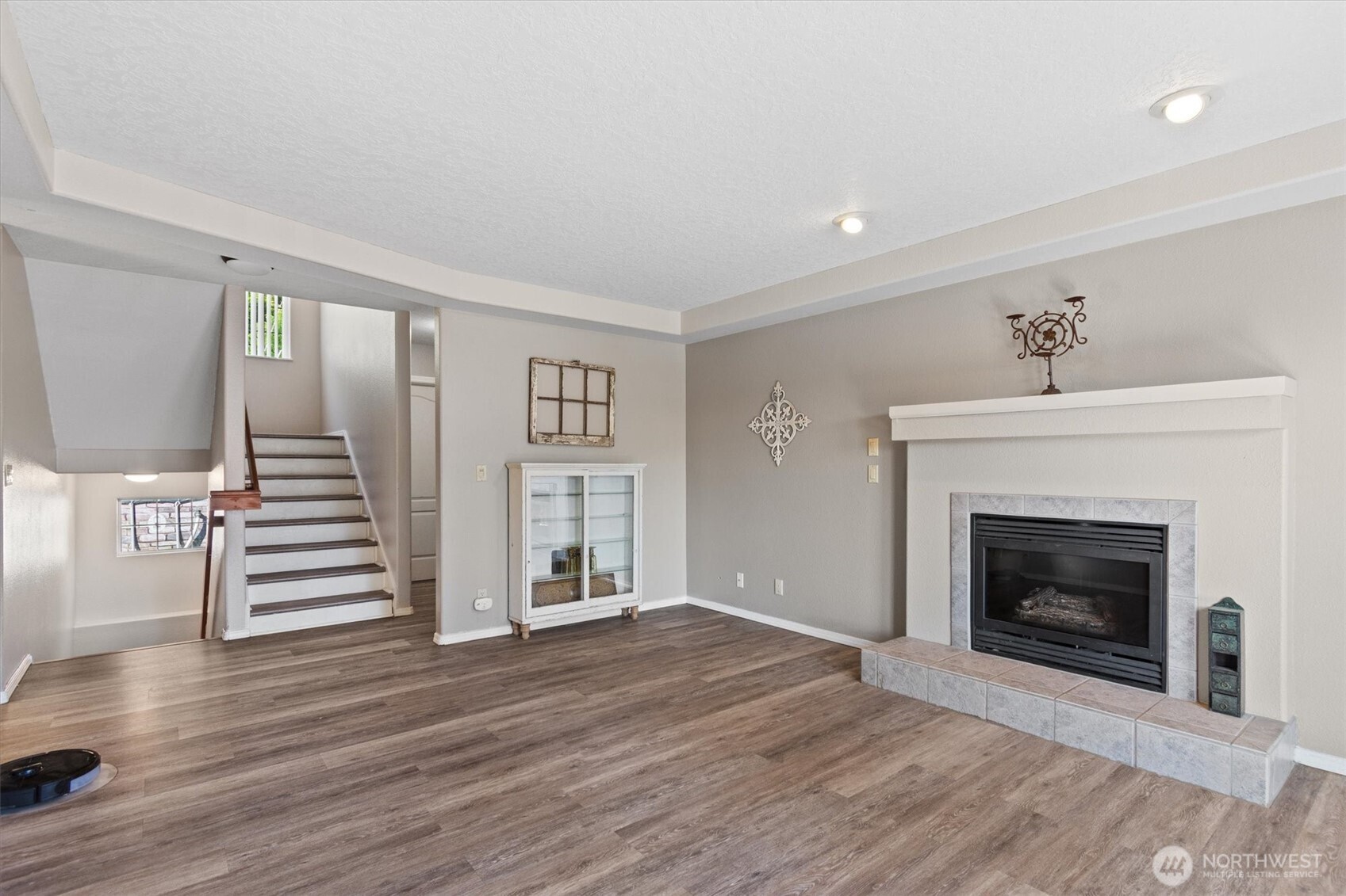 132 Lone Oak Road Longview, WA 98632 - Photo 15 of 40