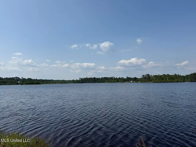 $24,900 | Sunfish Cove, Perkinston, MS 39573